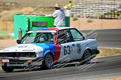 media/May-25-2025-Nasa (Sun) [[dcc9ba5c99]]/HPDE 1-2-GR/Session 1 (Turn 4b)/